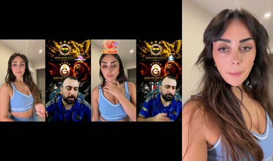 kubratasss TikTok Live — Aug 25, 2026, 5:47 PM