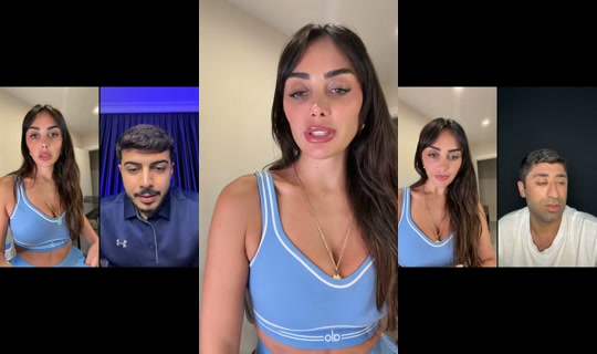kubratasss TikTok Live — Aug 25, 2026, 7:33 PM