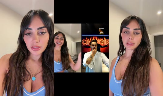 kubratasss TikTok Live — Aug 25, 2026, 8:12 PM