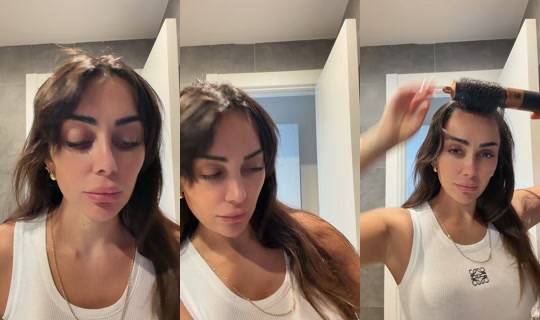 kubratasss TikTok Live — Aug 26, 2026, 11:07 AM