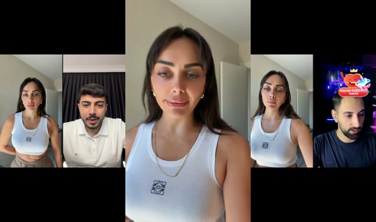 kubratasss TikTok Live — Aug 26, 2026, 11:21 AM