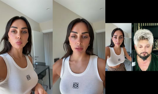kubratasss TikTok Live — Aug 26, 2026, 12:23 PM