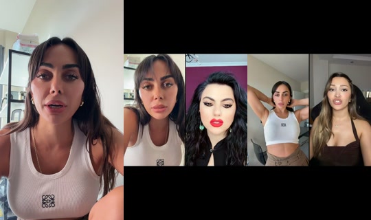 kubratasss TikTok Live — Aug 26, 2026, 1:54 PM