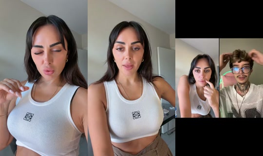kubratasss TikTok Live — Aug 26, 2026, 2:47 PM