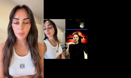 kubratasss TikTok Live — Aug 26, 2026, 3:37 PM