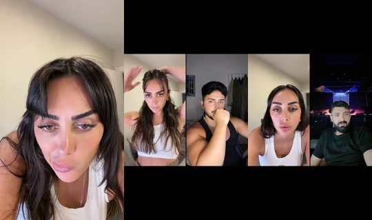 kubratasss TikTok Live — Aug 26, 2026, 4:32 PM