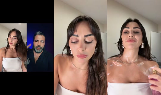 kubratasss TikTok Live — Aug 26, 2026, 7:19 PM