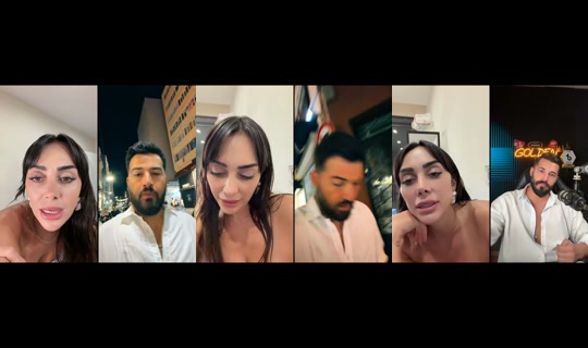 kubratasss TikTok Live — Aug 26, 2026, 9:10 PM