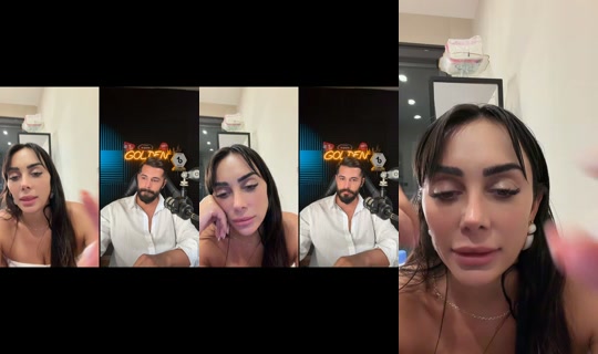 kubratasss TikTok Live — Aug 26, 2026, 10:01 PM