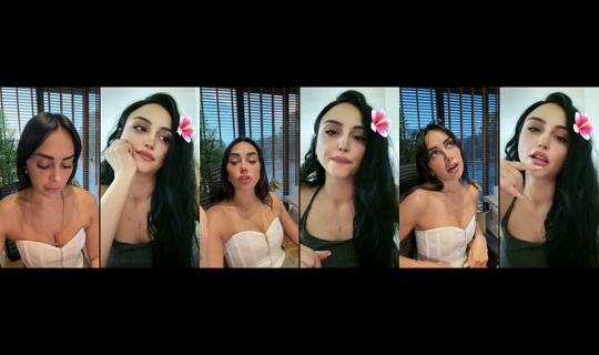 kubratasss TikTok Live — Aug 28, 2026, 4:19 PM