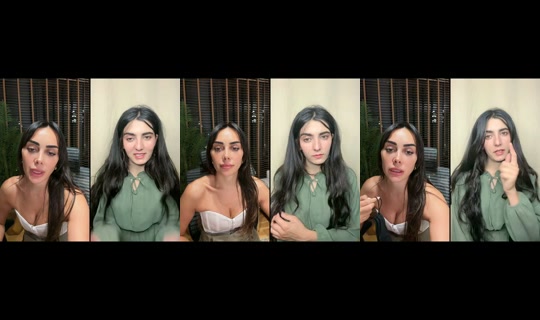 kubratasss TikTok Live — Aug 28, 2026, 5:59 PM
