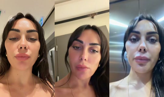 kubratasss TikTok Live — Aug 28, 2026, 6:35 PM