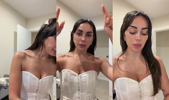 kubratasss TikTok Live — Aug 28, 2026, 6:50 PM