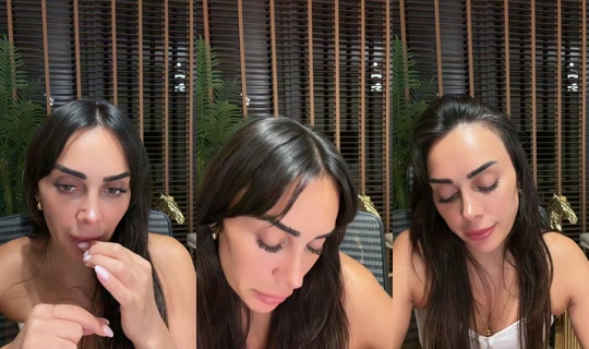 kubratasss TikTok Live — Aug 28, 2026, 9:06 PM