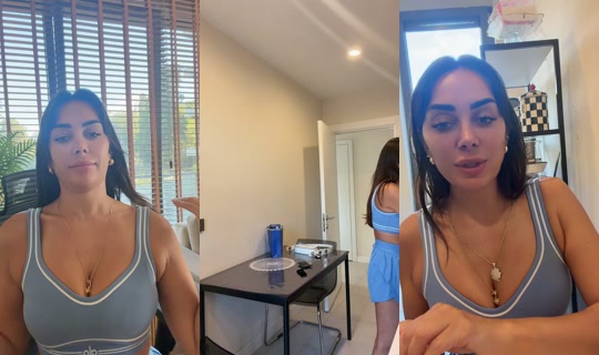 kubratasss TikTok Live — Aug 29, 2026, 6:03 AM