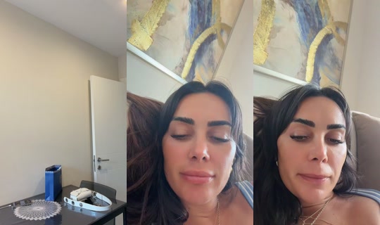 kubratasss TikTok Live — Aug 29, 2026, 6:44 AM