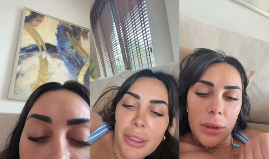 kubratasss TikTok Live — Aug 29, 2026, 7:43 AM