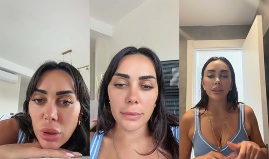 kubratasss TikTok Live — Aug 29, 2026, 8:32 AM