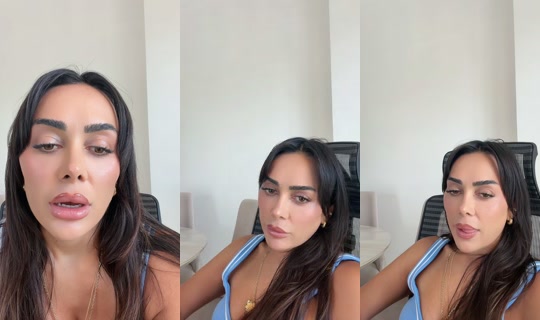 kubratasss TikTok Live — Aug 29, 2026, 9:29 AM