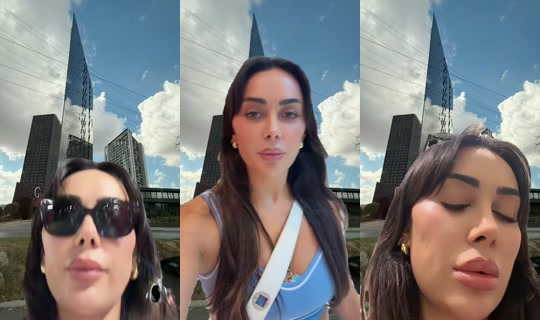 kubratasss TikTok Live — Aug 29, 2026, 10:29 AM