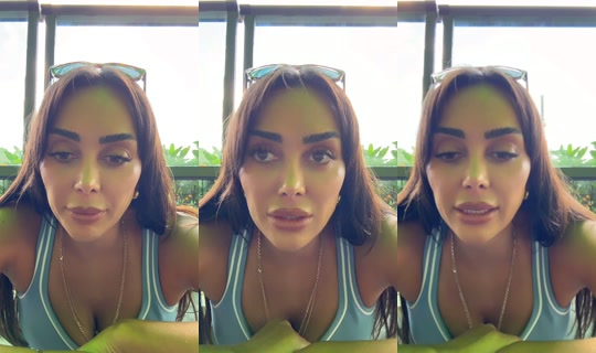 kubratasss TikTok Live — Aug 29, 2026, 11:14 AM
