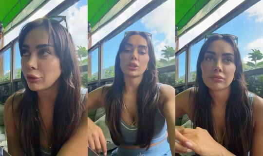 kubratasss TikTok Live — Aug 29, 2026, 11:59 AM