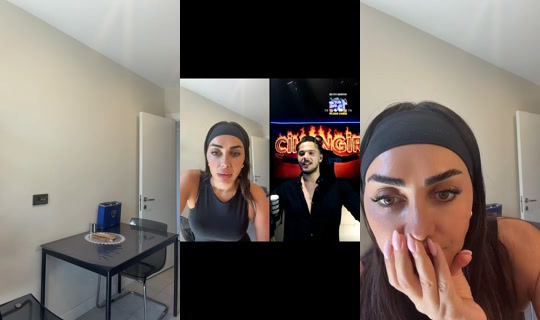 kubratasss TikTok Live — Aug 31, 2026, 10:22 AM
