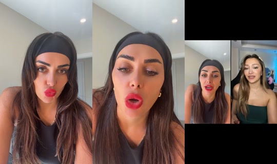kubratasss TikTok Live — Aug 31, 2026, 11:49 AM
