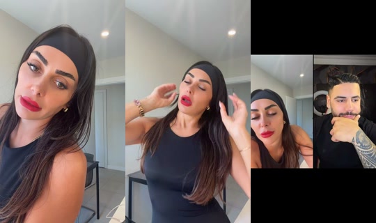 kubratasss TikTok Live — Aug 31, 2026, 2:11 PM