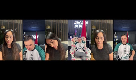 kubratasss TikTok Live — Aug 31, 2026, 6:33 PM