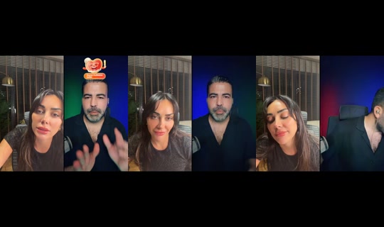 kubratasss TikTok Live — Aug 31, 2026, 8:05 PM