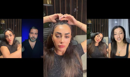 kubratasss TikTok Live — Aug 31, 2026, 8:19 PM