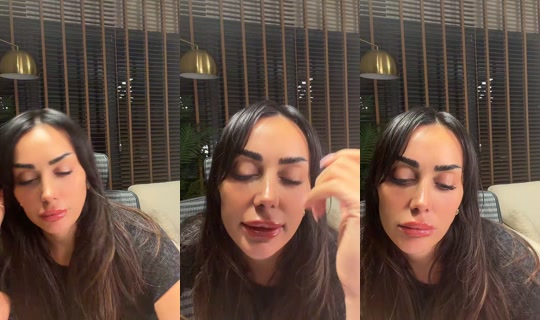 kubratasss TikTok Live — Aug 31, 2026, 9:01 PM
