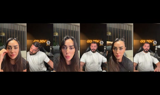 kubratasss TikTok Live — Aug 31, 2026, 9:16 PM