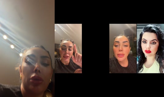 kubratasss TikTok Live — Aug 31, 2026, 9:48 PM