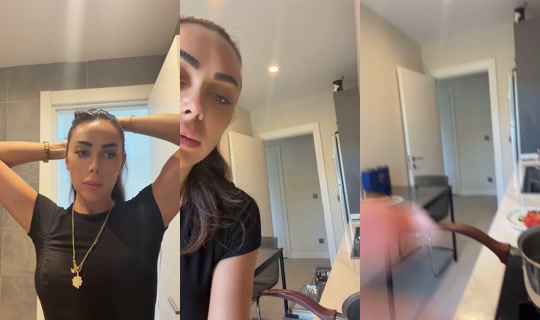 kubratasss TikTok Live — Sep 1, 2026, 9:52 AM