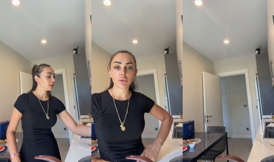 kubratasss TikTok Live — Sep 1, 2026, 10:17 AM