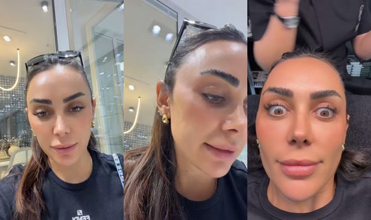 kubratasss TikTok Live — Sep 1, 2026, 1:06 PM