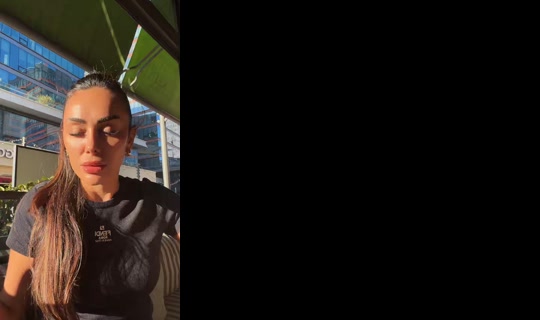 kubratasss TikTok Live — Sep 1, 2026, 3:10 PM