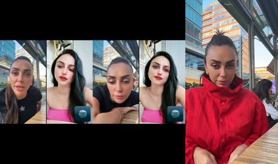 kubratasss TikTok Live — Sep 1, 2026, 3:53 PM