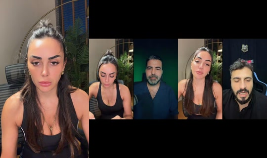 kubratasss TikTok Live — Sep 1, 2026, 5:12 PM