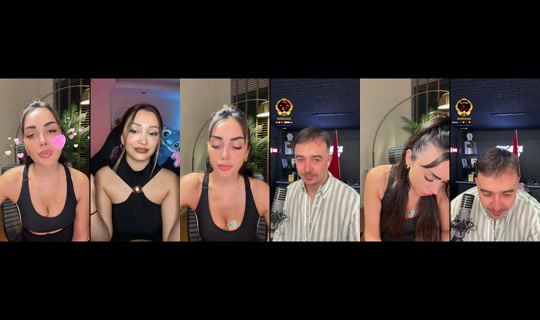 kubratasss TikTok Live — Sep 1, 2026, 6:02 PM
