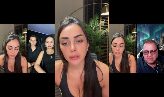 kubratasss TikTok Live — Sep 1, 2026, 7:43 PM