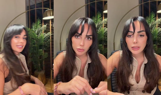 kubratasss TikTok Live — Sep 1, 2026, 9:40 PM