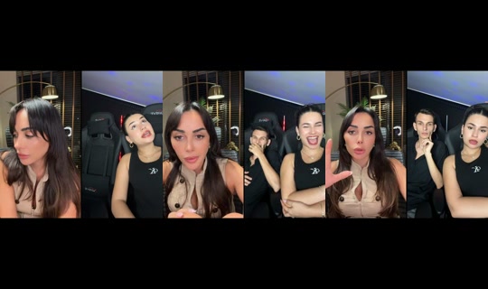 kubratasss TikTok Live — Sep 1, 2026, 11:42 PM