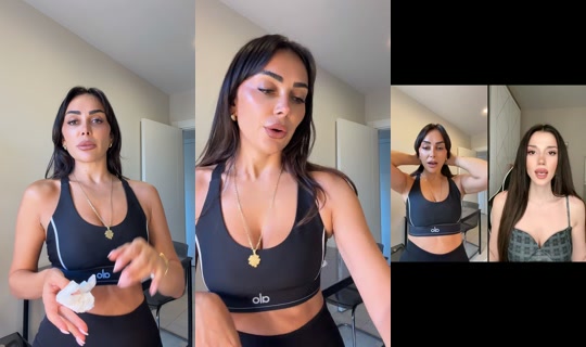kubratasss TikTok Live — Sep 2, 2026, 6:55 AM