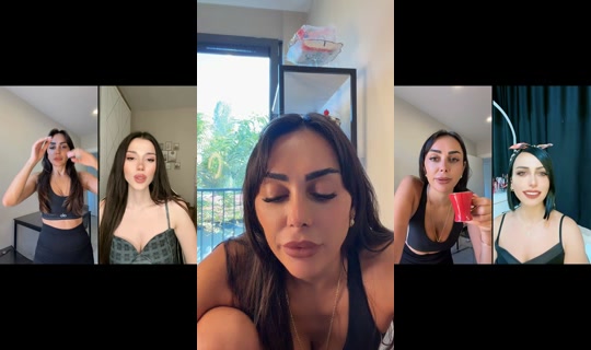 kubratasss TikTok Live — Sep 2, 2026, 7:13 AM