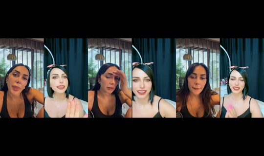 kubratasss TikTok Live — Sep 2, 2026, 8:03 AM