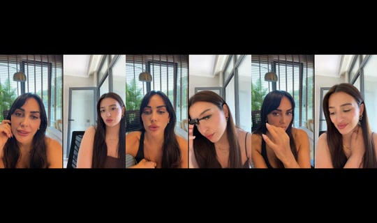 kubratasss TikTok Live — Sep 2, 2026, 9:30 AM