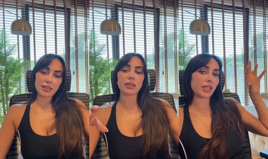 kubratasss TikTok Live — Sep 2, 2026, 10:18 AM